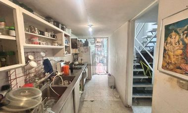 Casa en Venta en Vista Hermosa