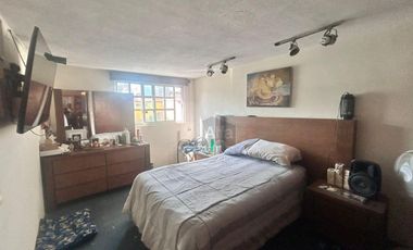 Casa en Venta en Vista Hermosa