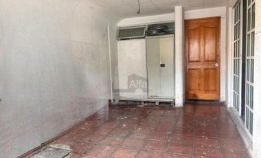 Casa en Venta en Vista Hermosa