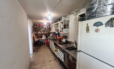 Casa en Venta en Vista Hermosa