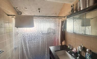 Casa en Venta en Vista Hermosa