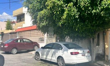 Casa en Venta en Vista Hermosa