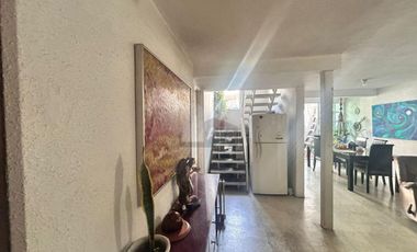 Casa en Venta en Vista Hermosa