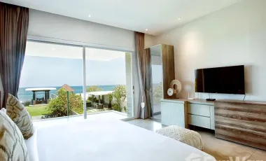 3 Bedroom Villa for sale in Klungkung, Bali