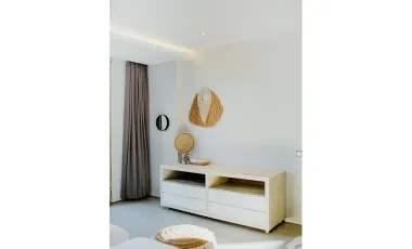 3 Bedroom Villa for sale in Klungkung, Bali