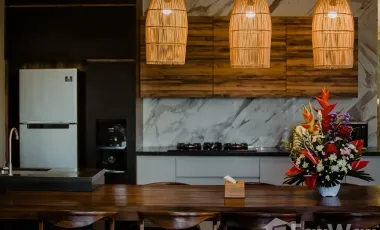 3 Bedroom Villa for sale in Klungkung, Bali