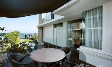 3 Bedroom Villa for sale in Klungkung, Bali