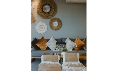 3 Bedroom Villa for sale in Klungkung, Bali