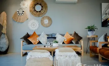 3 Bedroom Villa for sale in Klungkung, Bali