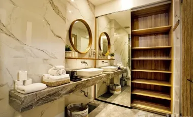 3 Bedroom Villa for sale in Klungkung, Bali