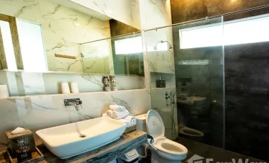 3 Bedroom Villa for sale in Klungkung, Bali