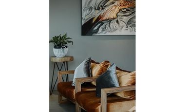 3 Bedroom Villa for sale in Klungkung, Bali