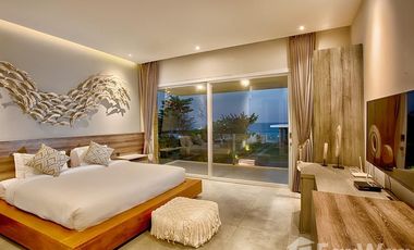 3 Bedroom Villa for sale in Klungkung, Bali