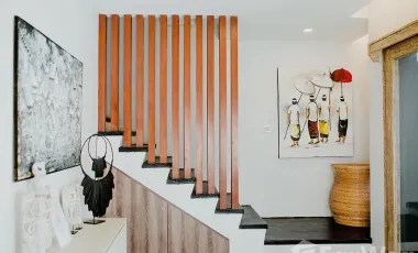 3 Bedroom Villa for sale in Klungkung, Bali