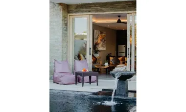 3 Bedroom Villa for sale in Klungkung, Bali