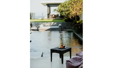 3 Bedroom Villa for sale in Klungkung, Bali