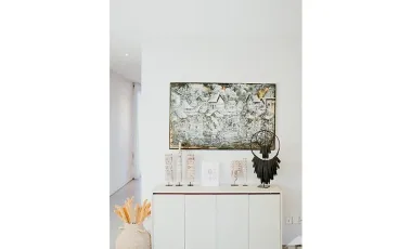 3 Bedroom Villa for sale in Klungkung, Bali