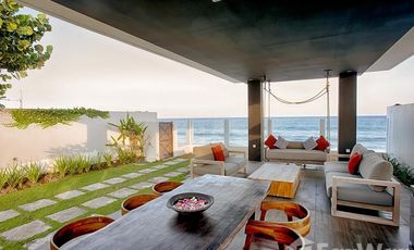 3 Bedroom Villa for sale in Klungkung, Bali