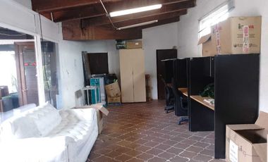 IZTAPALAPA GRAN TERRENO EN VENTA