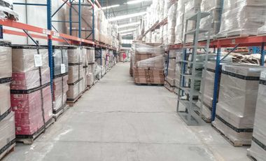 IZTAPALAPA GRAN TERRENO EN VENTA