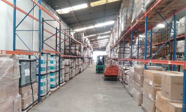 IZTAPALAPA GRAN TERRENO EN VENTA