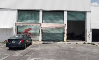 IZTAPALAPA GRAN TERRENO EN VENTA