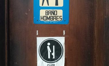 IZTAPALAPA  EXCELENTE BODEGA INDUSTRIAL EN VENTA