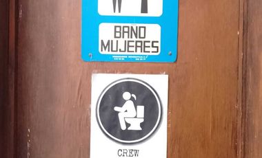 IZTAPALAPA  EXCELENTE BODEGA INDUSTRIAL EN VENTA