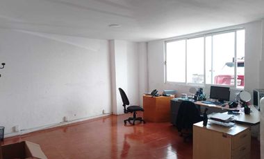 IZTAPALAPA  EXCELENTE BODEGA INDUSTRIAL EN VENTA