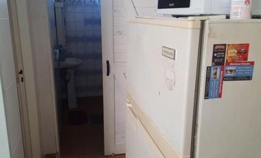 Departamento en venta - 1 Dormitorio 1 Baño - 27Mts2 - Mar Del Tuyu