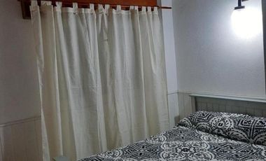 Departamento en venta - 1 Dormitorio 1 Baño - 27Mts2 - Mar Del Tuyu