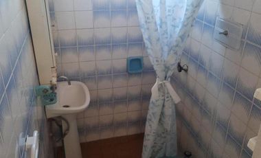 Departamento en venta - 1 Dormitorio 1 Baño - 27Mts2 - Mar Del Tuyu