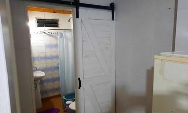 Departamento en venta - 1 Dormitorio 1 Baño - 27Mts2 - Mar Del Tuyu