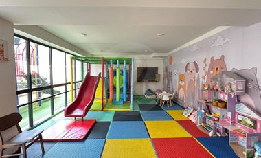 Vida Parque Bicentenario Departamento en renta en San Miguel Amantla