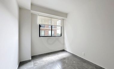 Vida Parque Bicentenario Departamento en renta en San Miguel Amantla