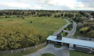 Terreno en venta - 432Mts2 - Longchamps