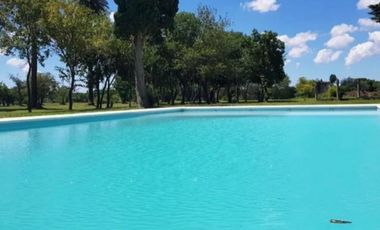 Terreno en venta - 432Mts2 - Longchamps