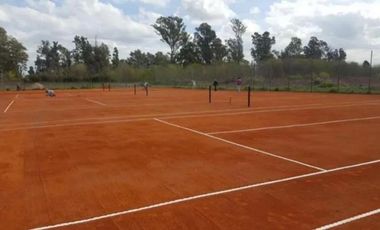 Terreno en venta - 432Mts2 - Longchamps