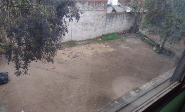 Casa en venta - 3 Dormitorios 2 Baños - 201Mts2 - Escobar