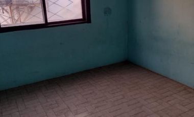 Casa en venta - 3 Dormitorios 2 Baños - 201Mts2 - Escobar