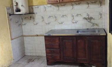 Casa en venta - 3 Dormitorios 2 Baños - 201Mts2 - Escobar