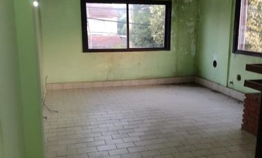Casa en venta - 3 Dormitorios 2 Baños - 201Mts2 - Escobar