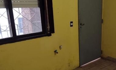 Casa en venta - 3 Dormitorios 2 Baños - 201Mts2 - Escobar