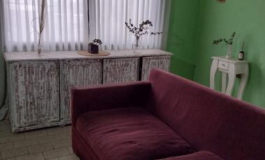 Casa en venta - 3 Dormitorios 2 Baños - 201Mts2 - Escobar