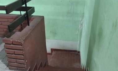 Casa en venta - 3 Dormitorios 2 Baños - 201Mts2 - Escobar