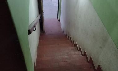 Casa en venta - 3 Dormitorios 2 Baños - 201Mts2 - Escobar