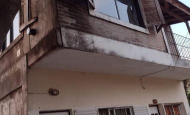 Casa en venta - 3 Dormitorios 2 Baños - 201Mts2 - Escobar