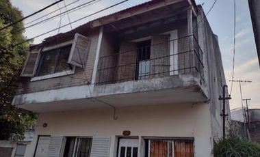 Casa en venta - 3 Dormitorios 2 Baños - 201Mts2 - Escobar