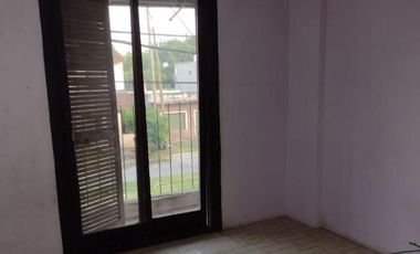Casa en venta - 3 Dormitorios 2 Baños - 201Mts2 - Escobar