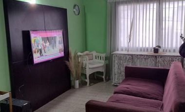 Casa en venta - 3 Dormitorios 2 Baños - 201Mts2 - Escobar